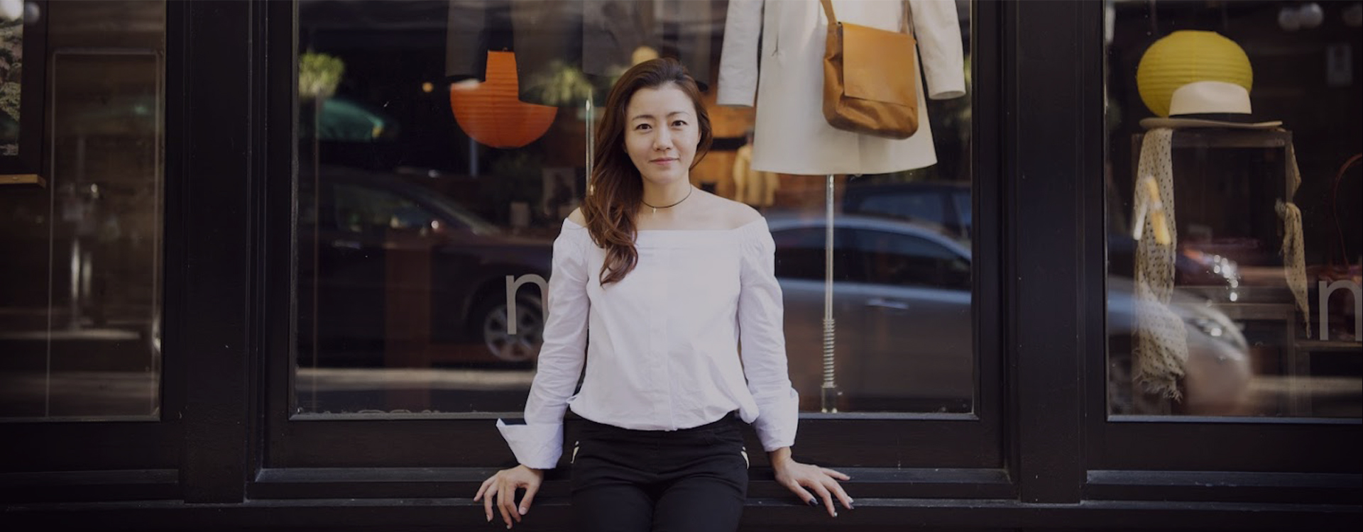 합격하는 공식은 따로 있습니다.