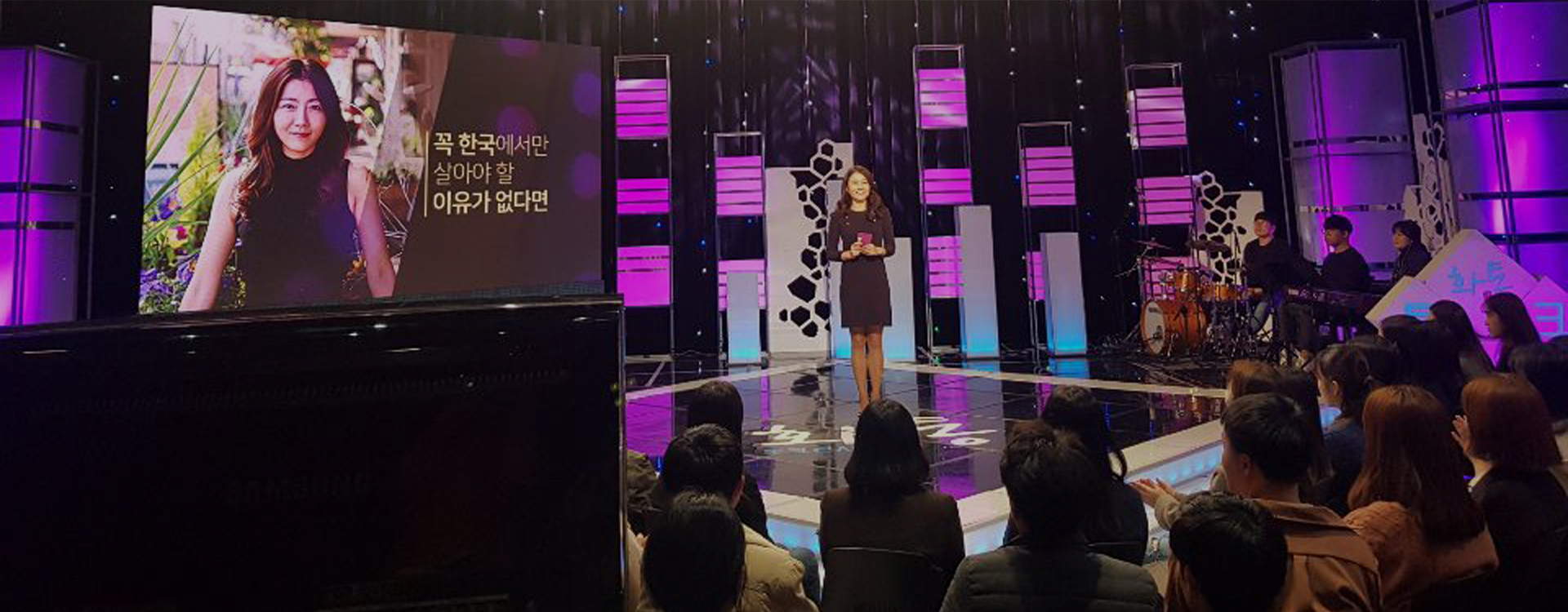 합격하는 공식은 따로 있습니다.