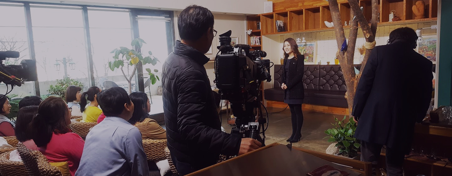 합격하는 공식은 따로 있습니다.